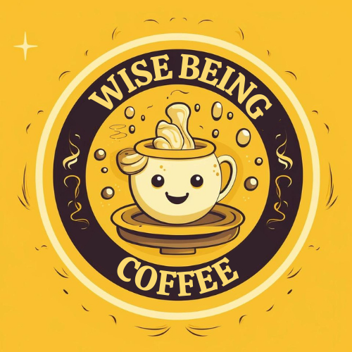 Wise Being Coffee